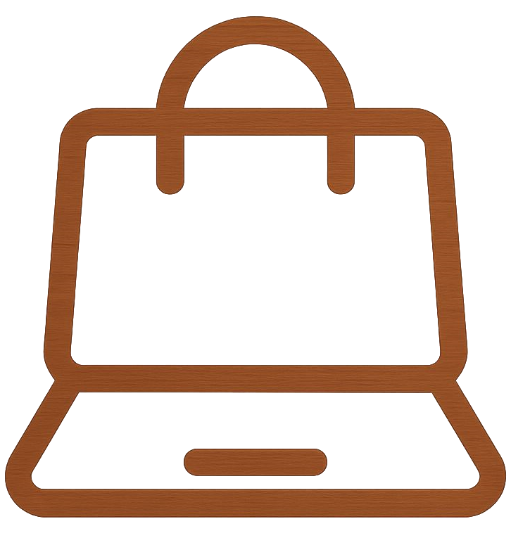 Site Icon